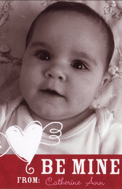 Copy of Valentines Day Card_0003b.jpg - LEAD Technologies Inc. V1.01